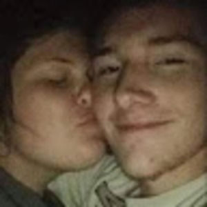 Meet your Posher, Moon